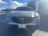 Used 2024 MAZDA CX-30 AWD 2.5 S w/ Preferred Package image 2