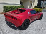 Used 2006 Lotus Elise image 4