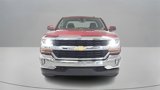 Used 2018 Chevrolet Silverado 1500 LT w/ All Star Edition image 2