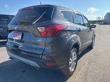 Used 2019 Ford Escape SE image 4
