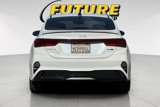 Used 2023 Kia Forte GT-Line w/ GT-Line Premium Package image 5