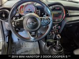 Used 2019 MINI Cooper S image 4