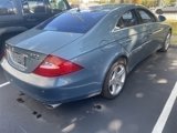Used 2006 Mercedes-Benz CLS 500 image 5