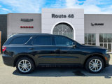 Used 2022 Dodge Durango GT image 6
