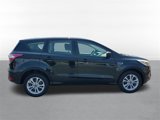Used 2017 Ford Escape S image 4
