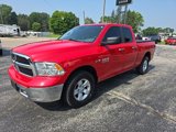 Used 2017 RAM 1500 Classic SLT image 2