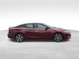 Used 2017 Nissan Maxima SR w/ Midnight Edition image 6