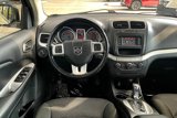 Used 2020 Dodge Journey SE w/ SE Popular Equipment Group image 5