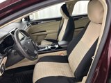 Used 2013 Ford Fusion SE image 5