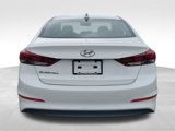 Used 2018 Hyundai Elantra Value Edition image 6