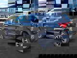 New 2025 GMC Terrain Elevation w/ Elevation Premium Package image 5