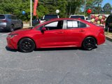 Used 2020 Toyota Corolla LE image 4