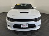 Used 2022 Dodge Charger GT w/ Plus Group image 2