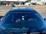 Used 2020 Dodge Challenger R/T image 3
