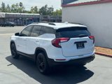 Used 2024 GMC Terrain AT4 image 4