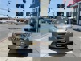 Used 2009 Toyota Camry image 2
