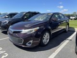 Used 2015 Toyota Avalon image 2