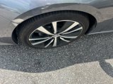 Used 2020 Nissan Altima 2.5 SR w/ Premium Package image 4