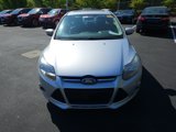 Used 2014 Ford Focus Titanium image 5