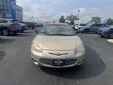Used 2001 Chrysler Sebring LXi image 2