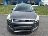 Used 2016 Ford Escape SE image 3