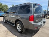 Used 2008 Nissan Armada SE image 5