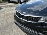 Used 2018 Kia Optima LX image 3