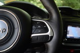 Used 2016 Jeep Renegade Trailhawk image 4