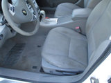 Used 2012 Chevrolet Malibu LT image 5