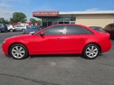 Used 2011 Audi A4 2.0T Premium image 2