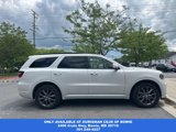 Used 2018 Dodge Durango GT w/ Premium Group image 5