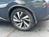 Used 2015 Nissan Murano Platinum image 5