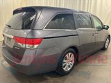 Used 2016 Honda Odyssey SE image 5