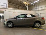 Used 2019 Toyota Corolla LE image 3