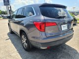 Used 2017 Honda Pilot EX-L image 3