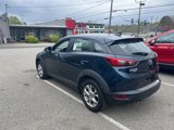 Used 2019 MAZDA CX-3 Sport image 6