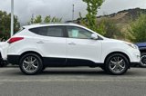 Used 2014 Hyundai Tucson SE image 5