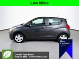 Used 2016 Chevrolet Spark LS image 5