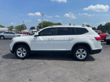 Used 2019 Volkswagen Atlas S w/ Towing Package image 6
