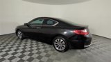 Used 2014 Honda Accord LX-S image 6