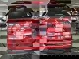 Used 2015 Nissan Rogue SL w/ SL Premium Package image 5