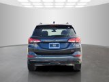 Used 2022 Chevrolet Equinox RS w/ Infotainment Package image 6