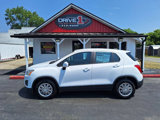 Used 2016 Chevrolet Trax LS image 4