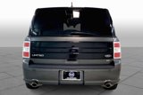 Used 2019 Ford Flex Limited image 4