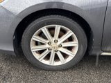 Used 2012 Toyota Camry XLE image 6