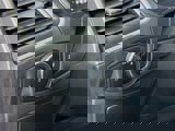 Used 2023 Ford Edge SEL image 4