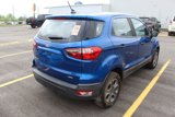 Used 2020 Ford EcoSport S image 6