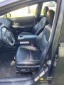 Used 2015 Toyota Prius V Five image 5
