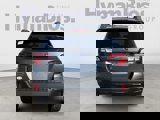 Used 2019 Subaru Outback 2.5i Limited image 4