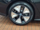 Certified 2023 BMW i4 eDrive40 image 6